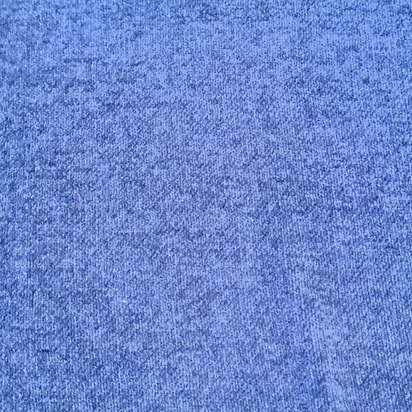 NWT! Lilly Pulitzer Galen Sweater Dress in True Navy Size Medium - Picture 7 of 9